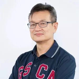 如何制定智能篮球训练计划_2