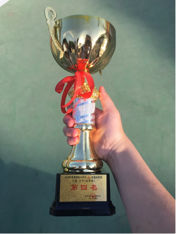 参加杯赛期间如何合理安排饮食和休息_2
